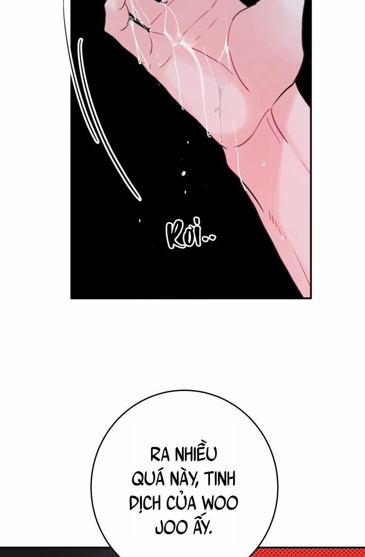 YÊU EM THÊM LẦN NỮA 4 trang 79