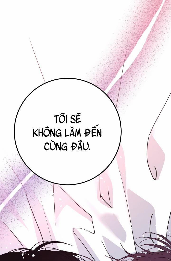 YÊU EM THÊM LẦN NỮA 4 trang 93