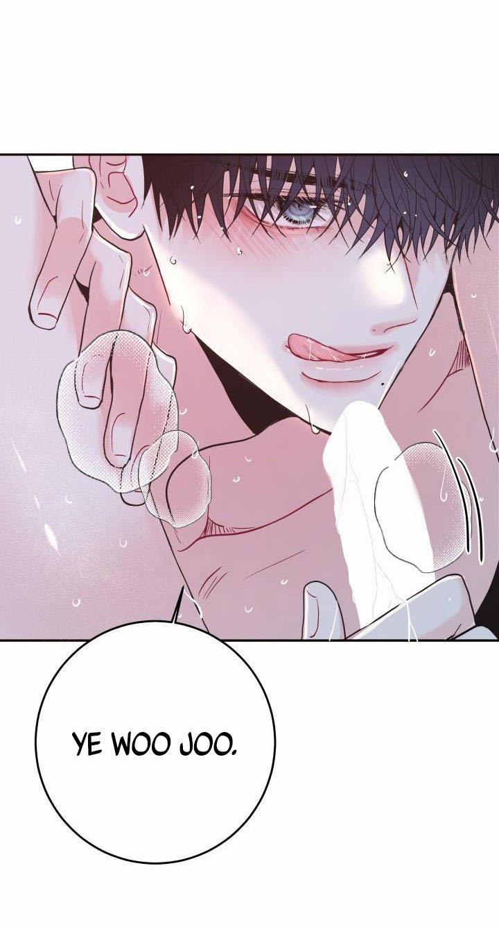 YÊU EM THÊM LẦN NỮA 5 trang 14