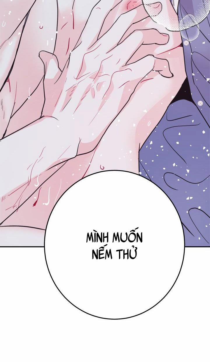 YÊU EM THÊM LẦN NỮA 5 trang 3