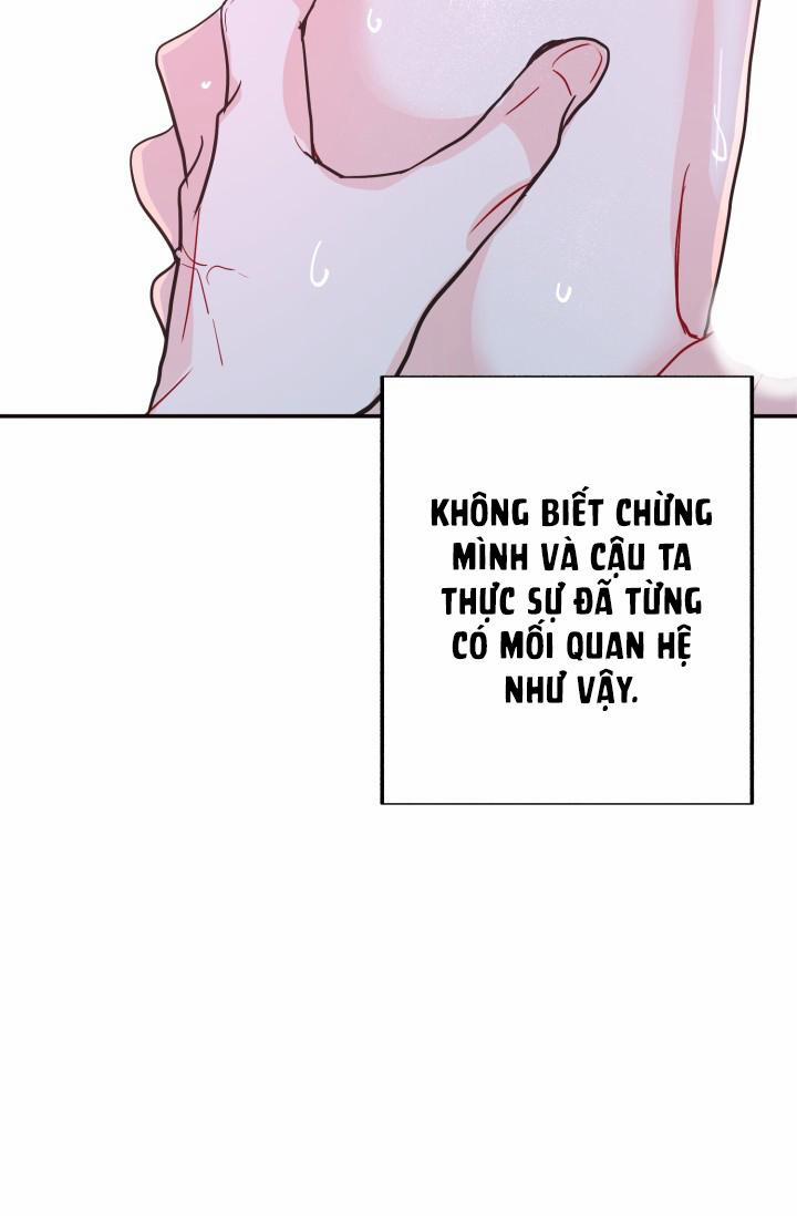 YÊU EM THÊM LẦN NỮA 5 trang 34