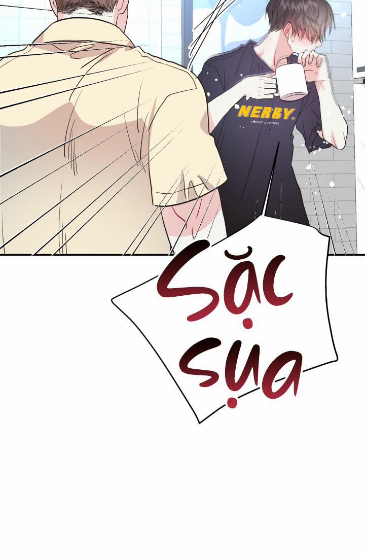 YÊU EM THÊM LẦN NỮA 5 trang 50