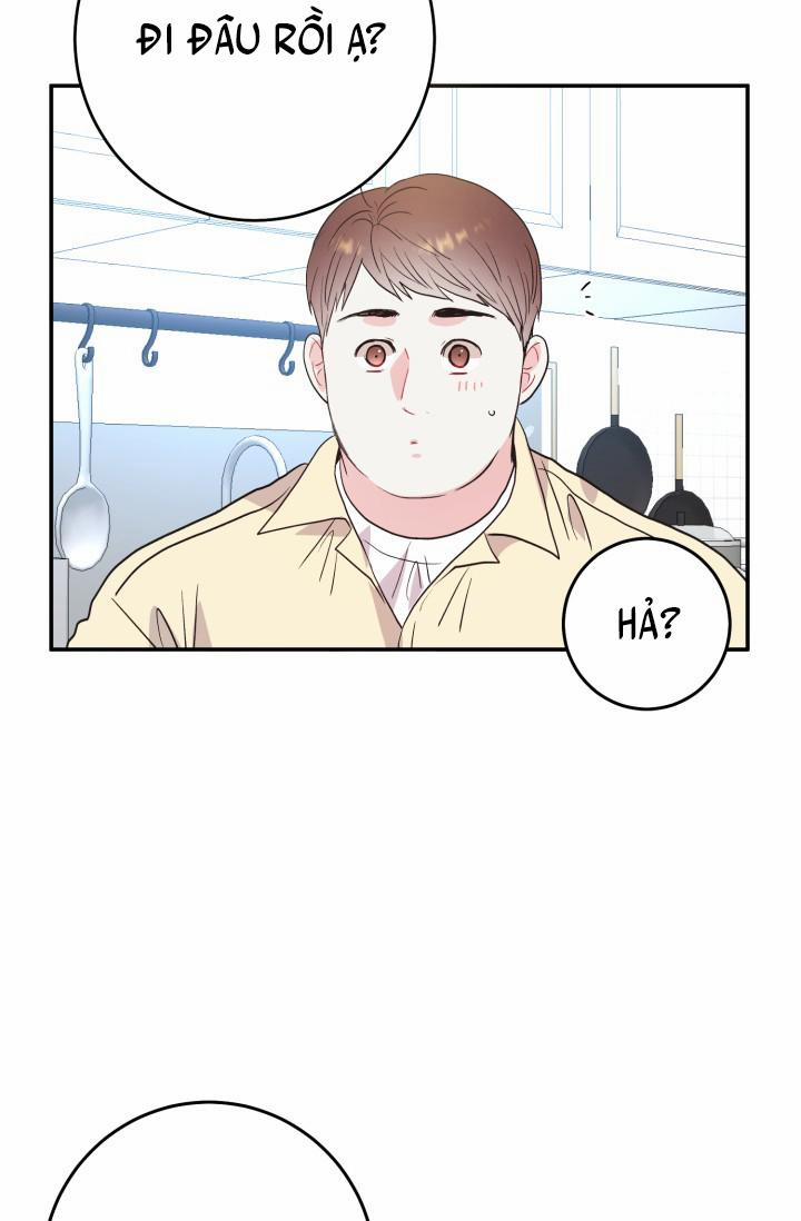 YÊU EM THÊM LẦN NỮA 5 trang 54