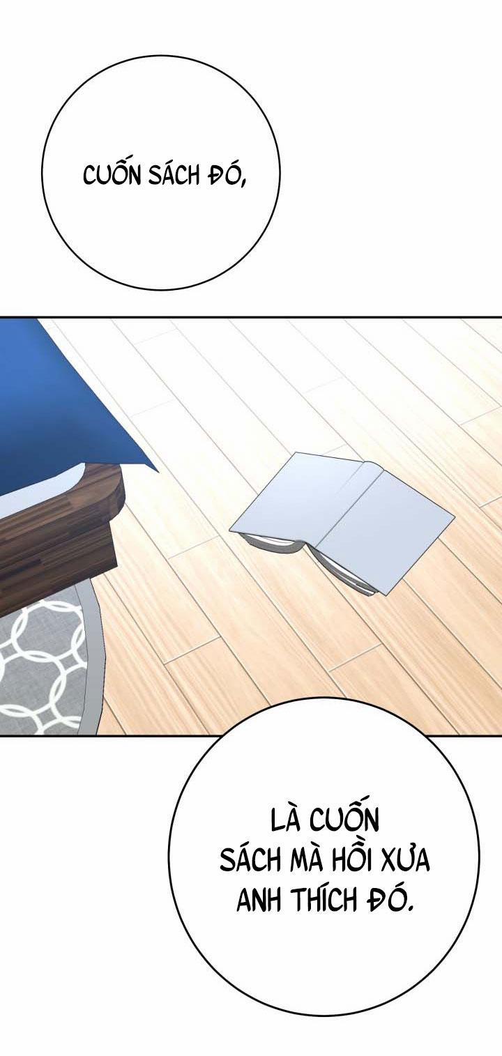 YÊU EM THÊM LẦN NỮA 6 trang 20