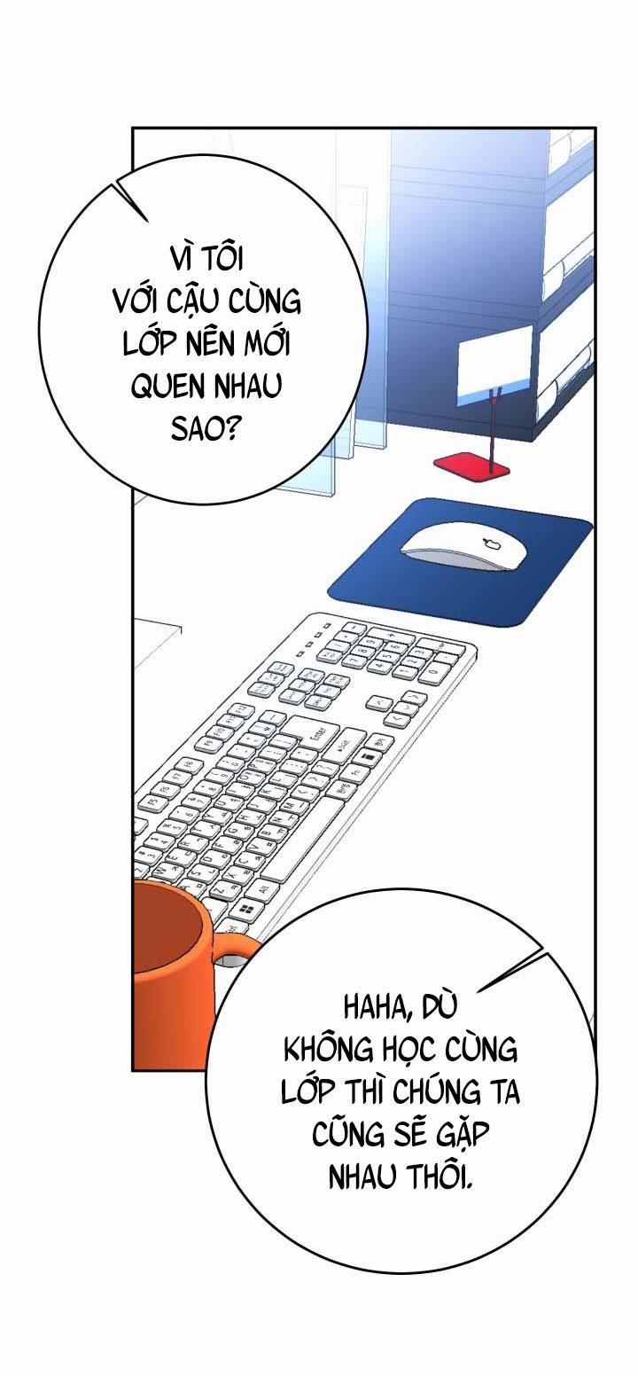 YÊU EM THÊM LẦN NỮA 6 trang 32