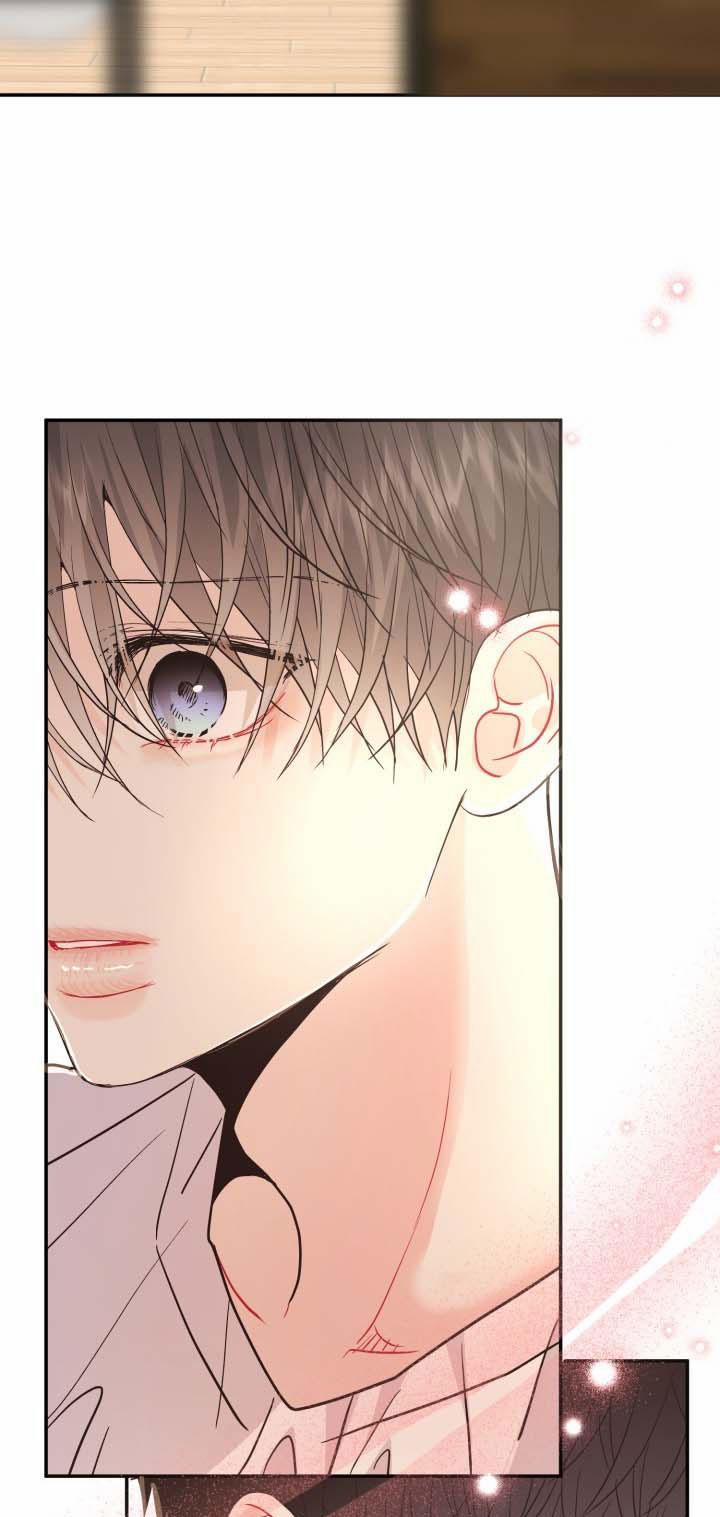 YÊU EM THÊM LẦN NỮA 6 trang 38