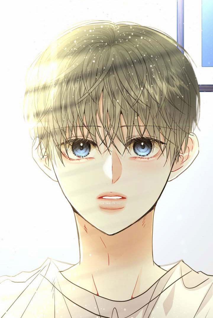 YÊU EM THÊM LẦN NỮA 6 trang 49