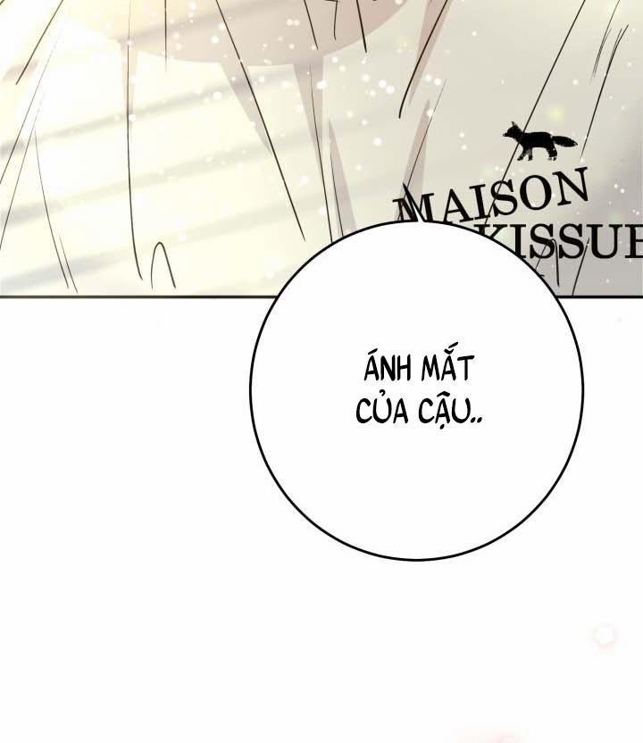 YÊU EM THÊM LẦN NỮA 6 trang 50