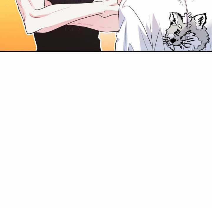 YÊU EM THÊM LẦN NỮA 6 trang 55