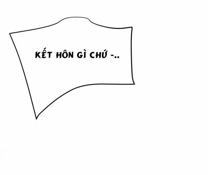 YÊU EM THÊM LẦN NỮA 6 trang 59