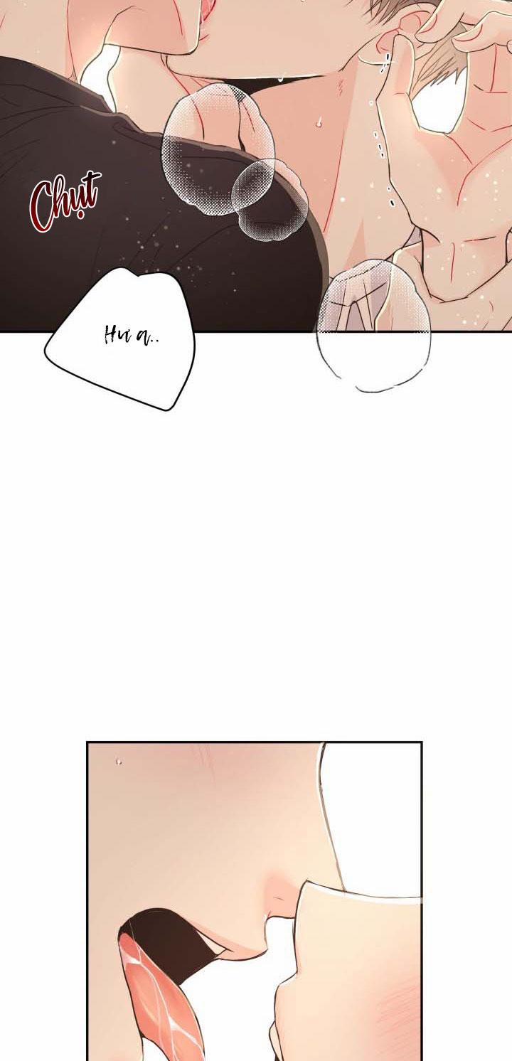 YÊU EM THÊM LẦN NỮA 6 trang 69