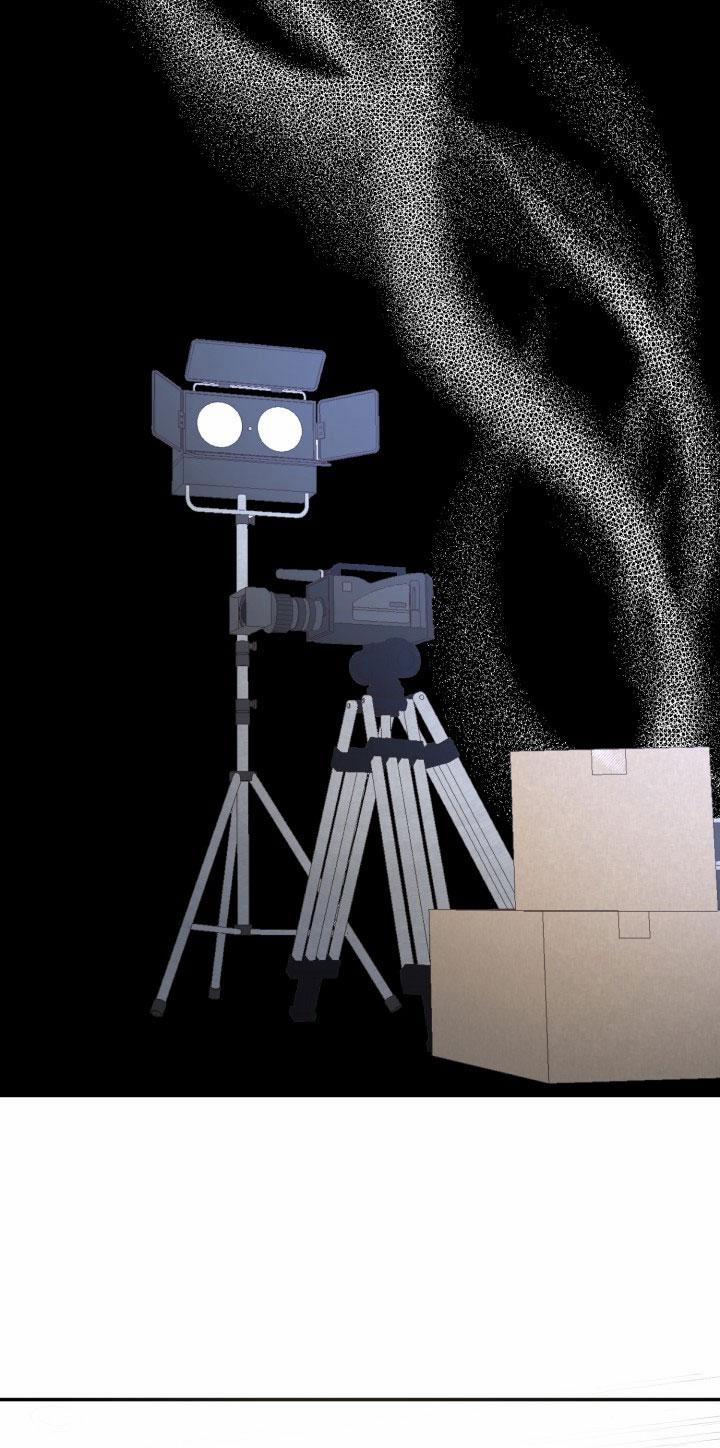 YÊU EM THÊM LẦN NỮA 6 trang 75