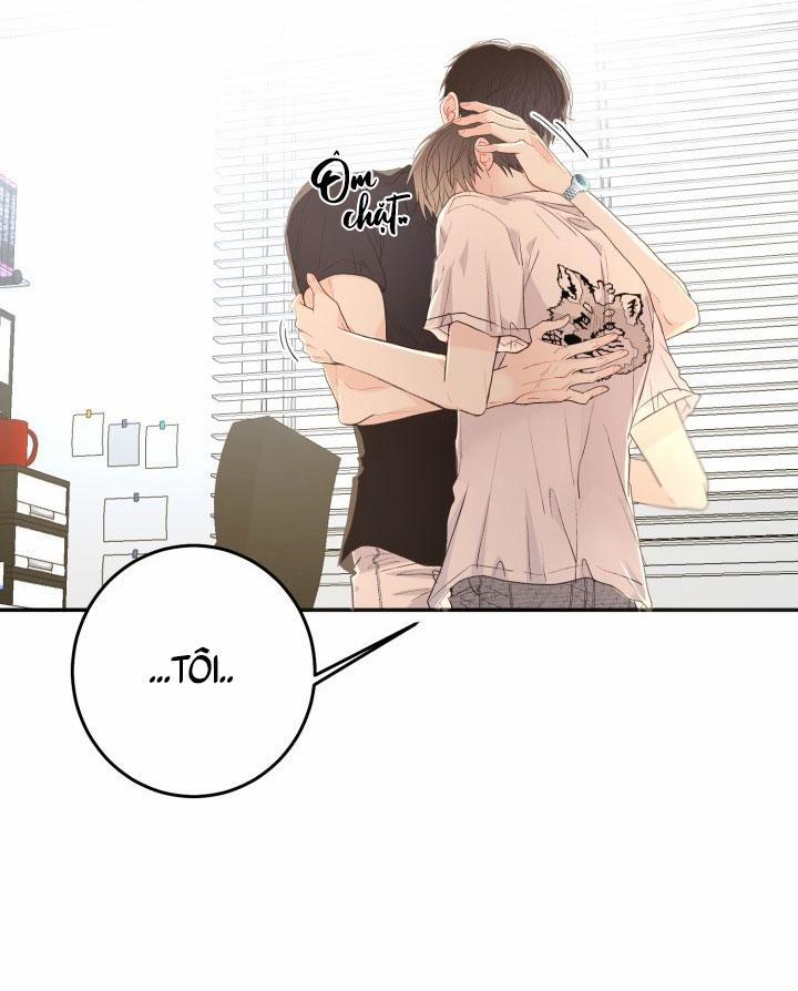 YÊU EM THÊM LẦN NỮA 6 trang 76