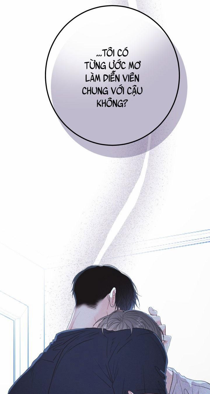 YÊU EM THÊM LẦN NỮA 6 trang 78