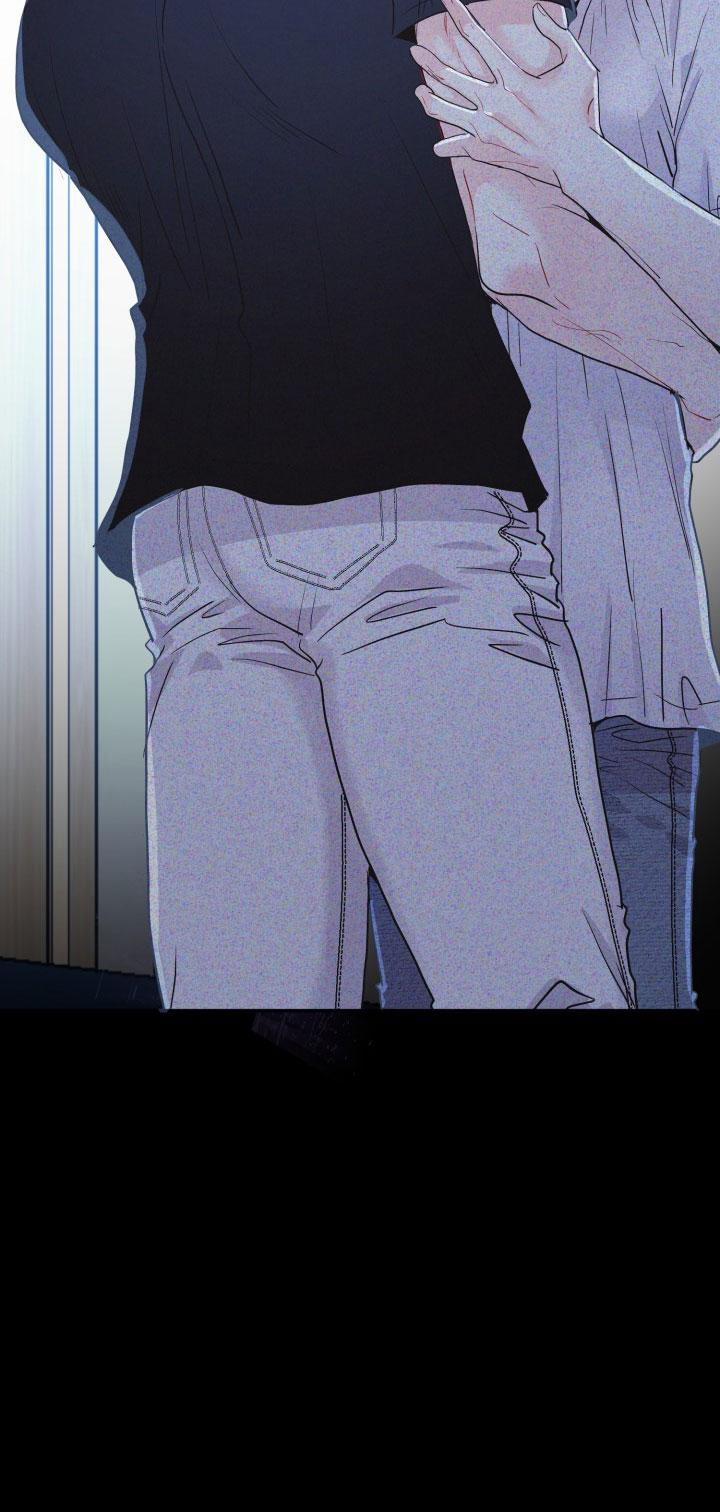 YÊU EM THÊM LẦN NỮA 6 trang 79