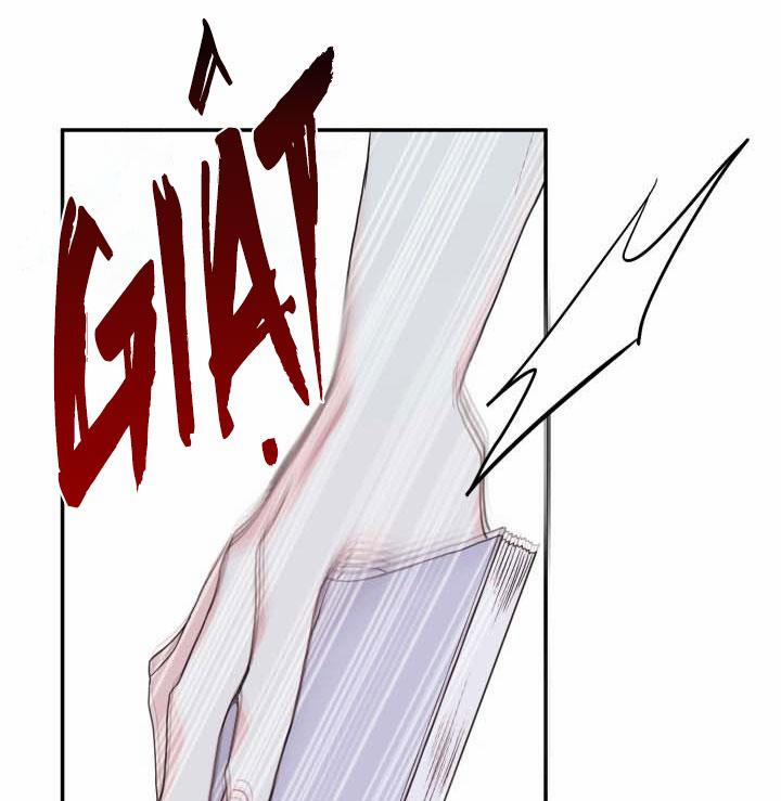 YÊU EM THÊM LẦN NỮA 6 trang 9