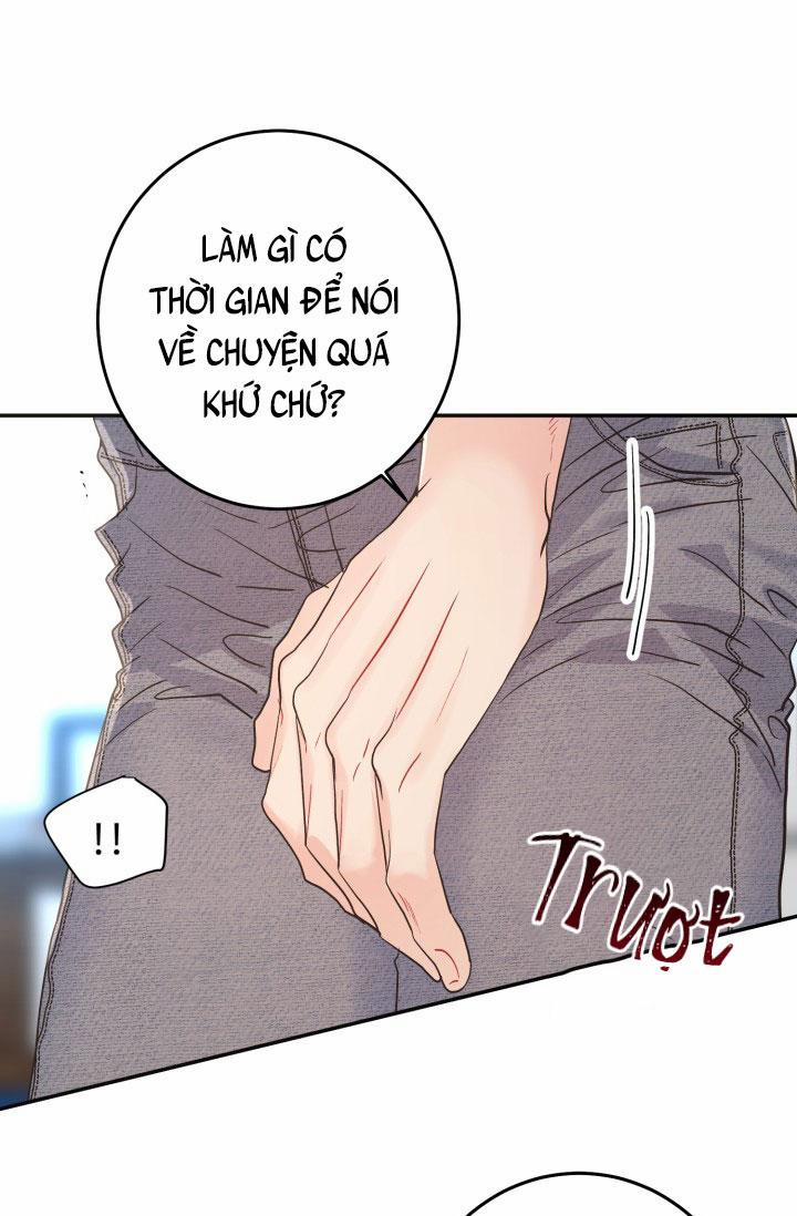 YÊU EM THÊM LẦN NỮA 7 trang 14