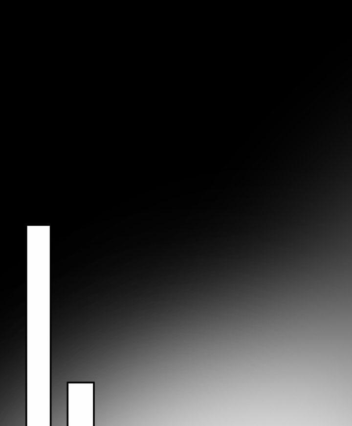 YÊU EM THÊM LẦN NỮA 7 trang 21