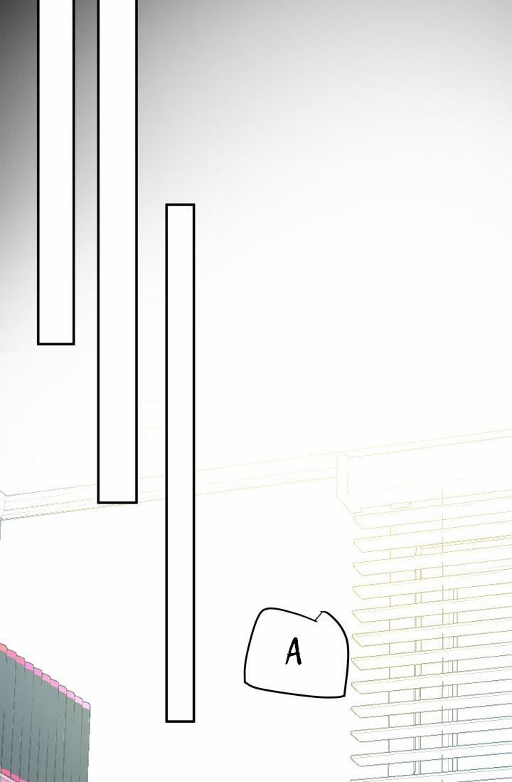 YÊU EM THÊM LẦN NỮA 7 trang 22