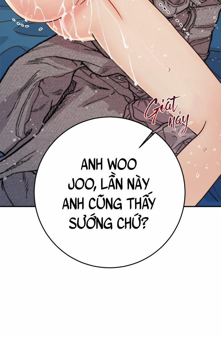 YÊU EM THÊM LẦN NỮA 7 trang 30