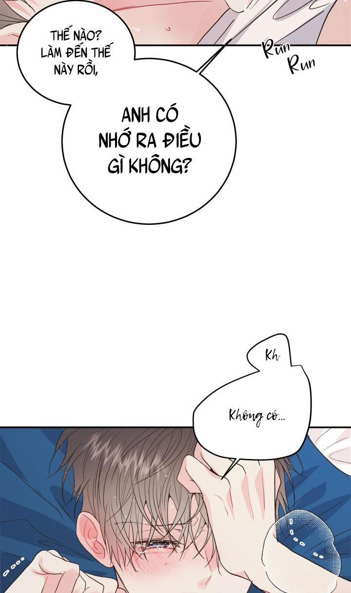 YÊU EM THÊM LẦN NỮA 7 trang 36