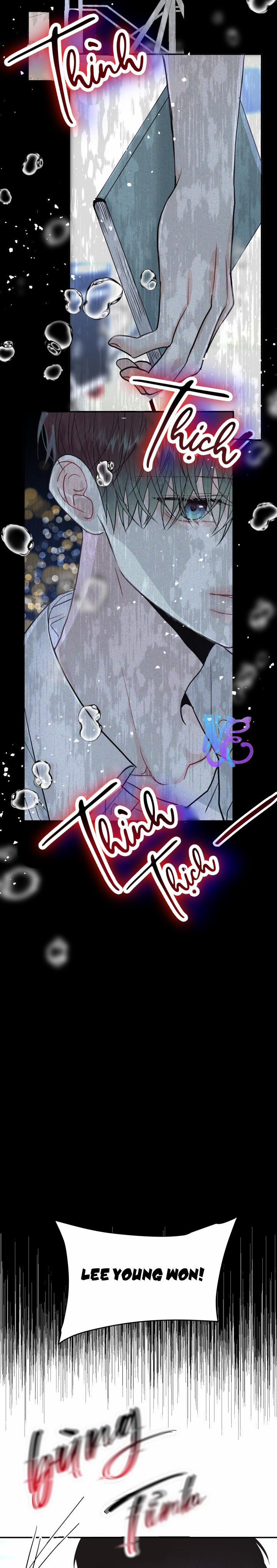 YÊU EM THÊM LẦN NỮA 7 trang 4