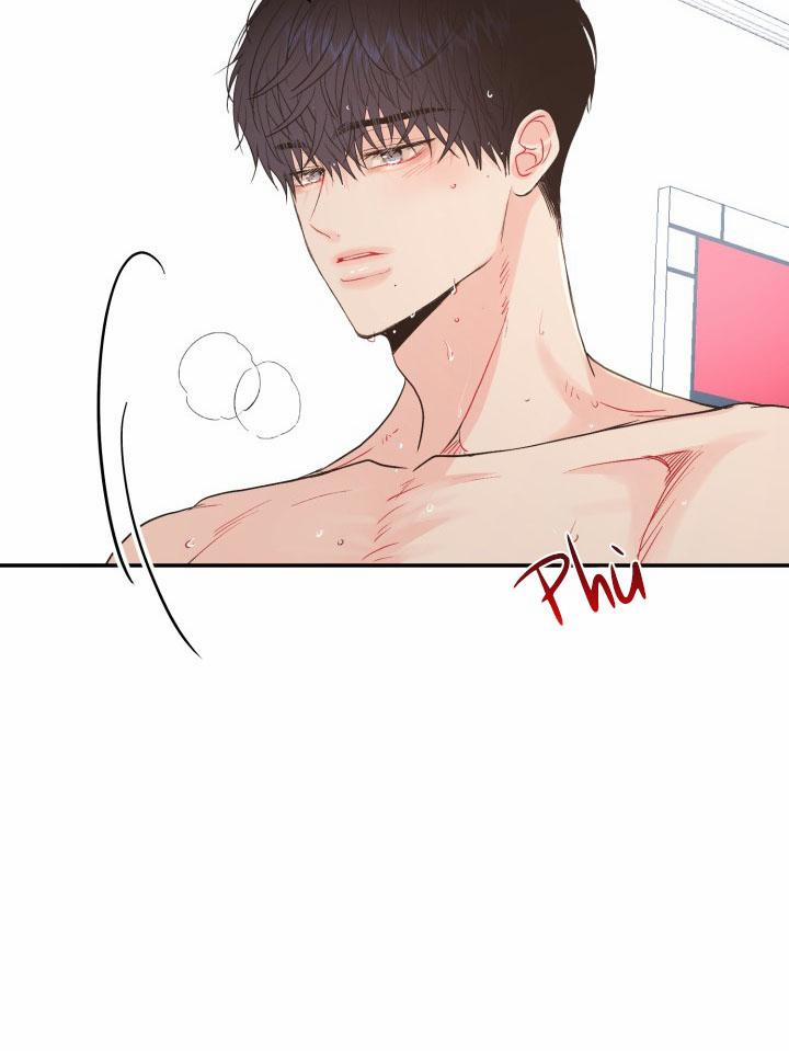 YÊU EM THÊM LẦN NỮA 7 trang 43