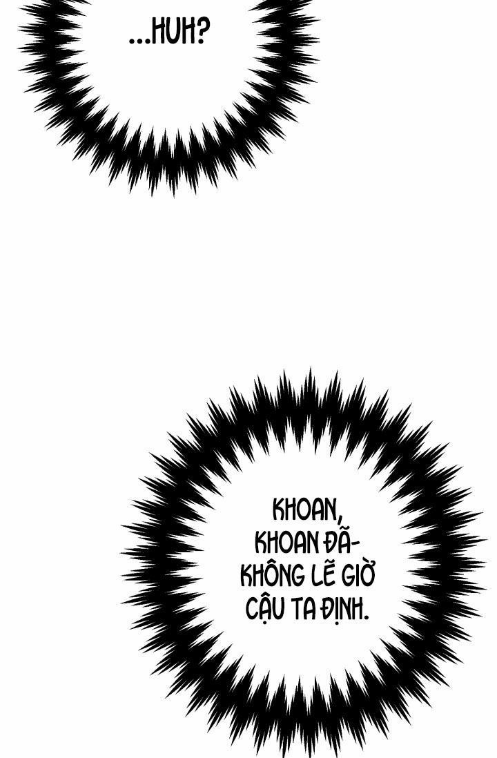 YÊU EM THÊM LẦN NỮA 7 trang 46