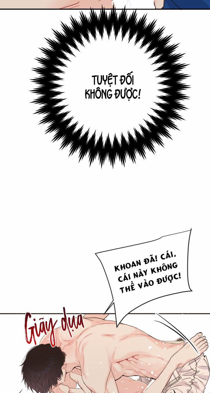 YÊU EM THÊM LẦN NỮA 7 trang 48