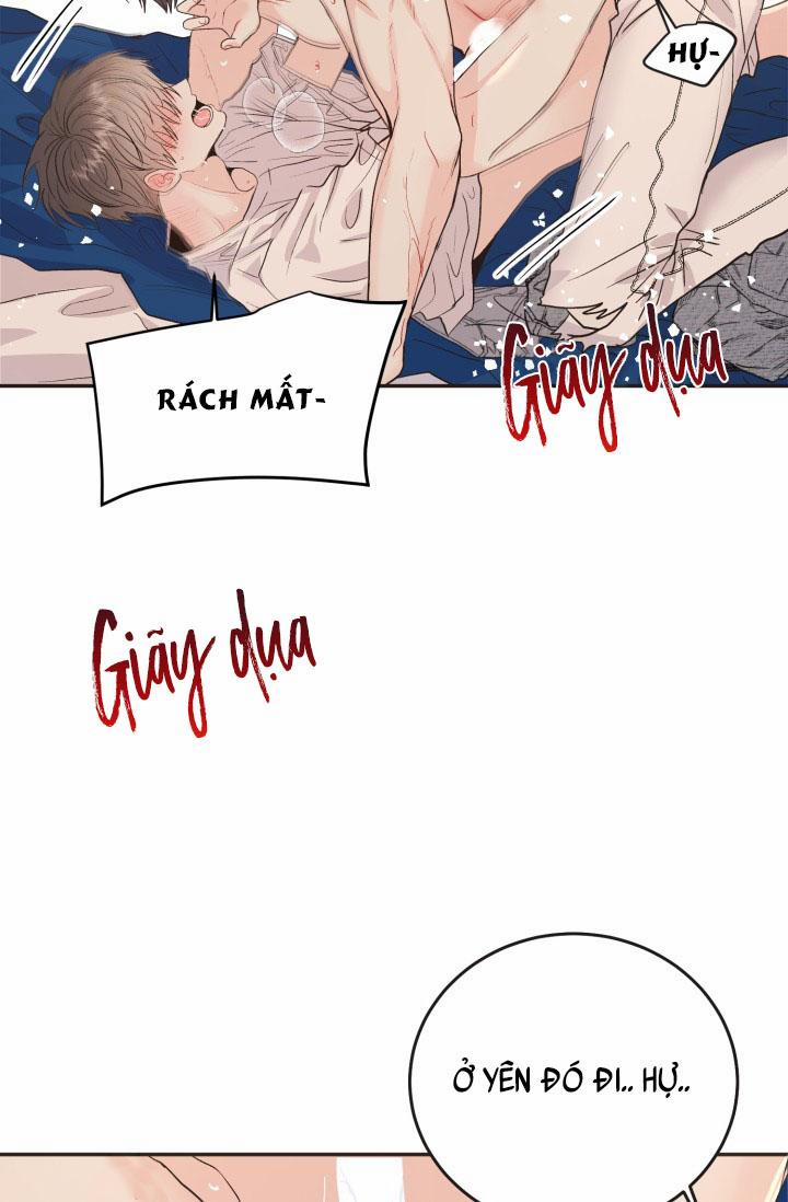 YÊU EM THÊM LẦN NỮA 7 trang 49