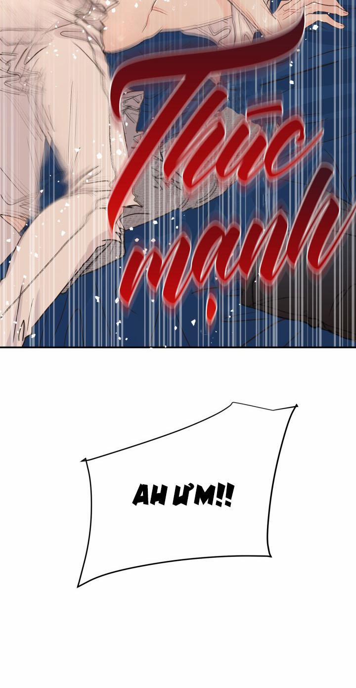 YÊU EM THÊM LẦN NỮA 7 trang 59