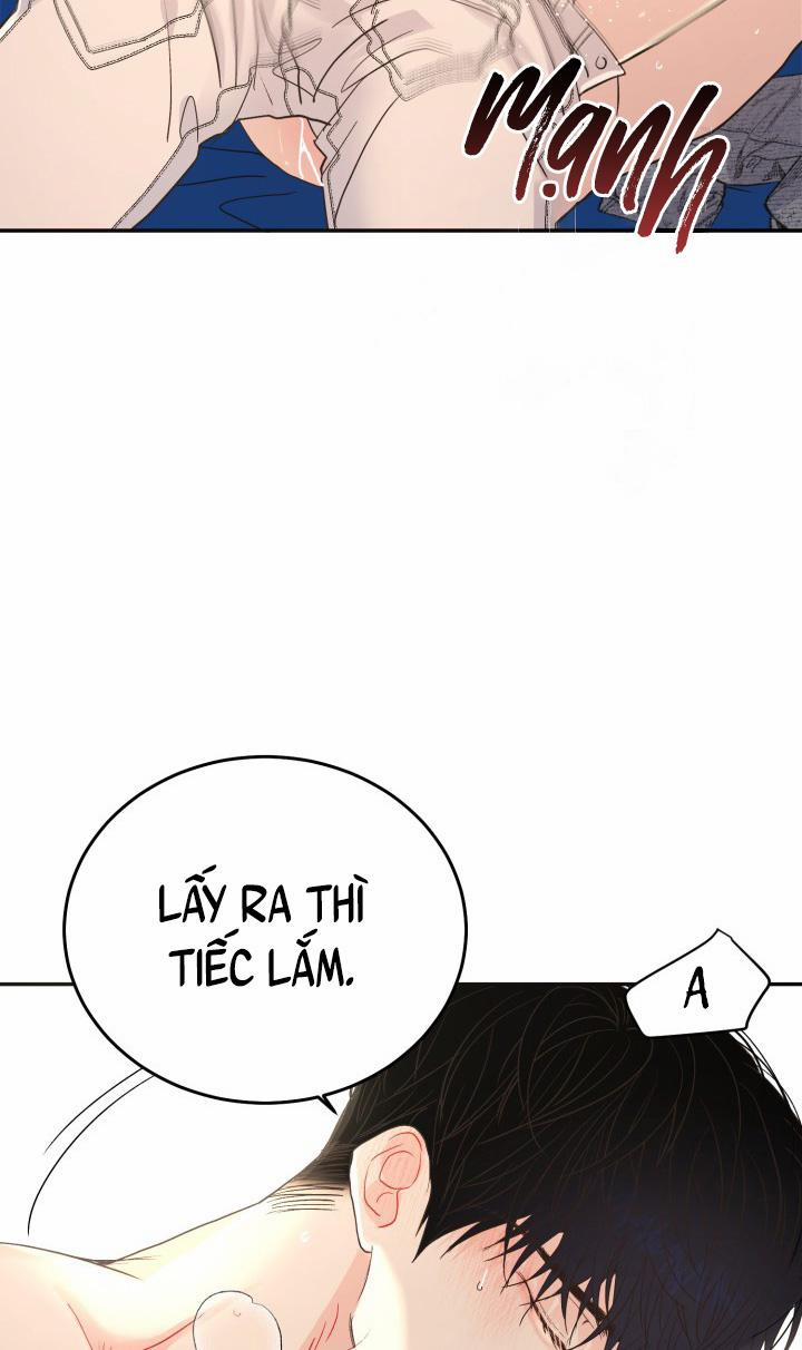 YÊU EM THÊM LẦN NỮA 8 trang 20