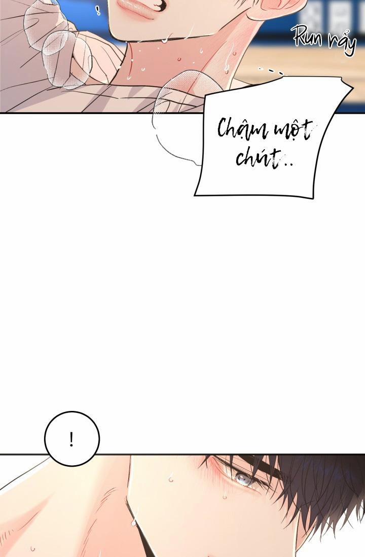 YÊU EM THÊM LẦN NỮA 8 trang 22