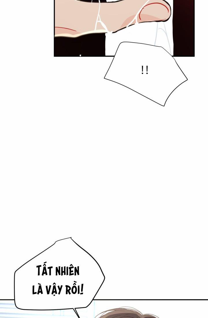 YÊU EM THÊM LẦN NỮA 8 trang 26