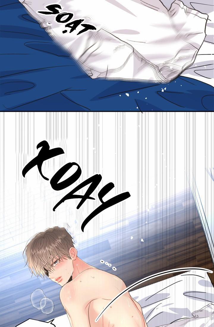 YÊU EM THÊM LẦN NỮA 8 trang 29