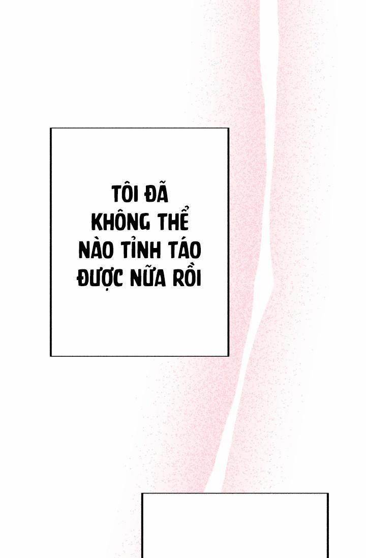 YÊU EM THÊM LẦN NỮA 8 trang 44