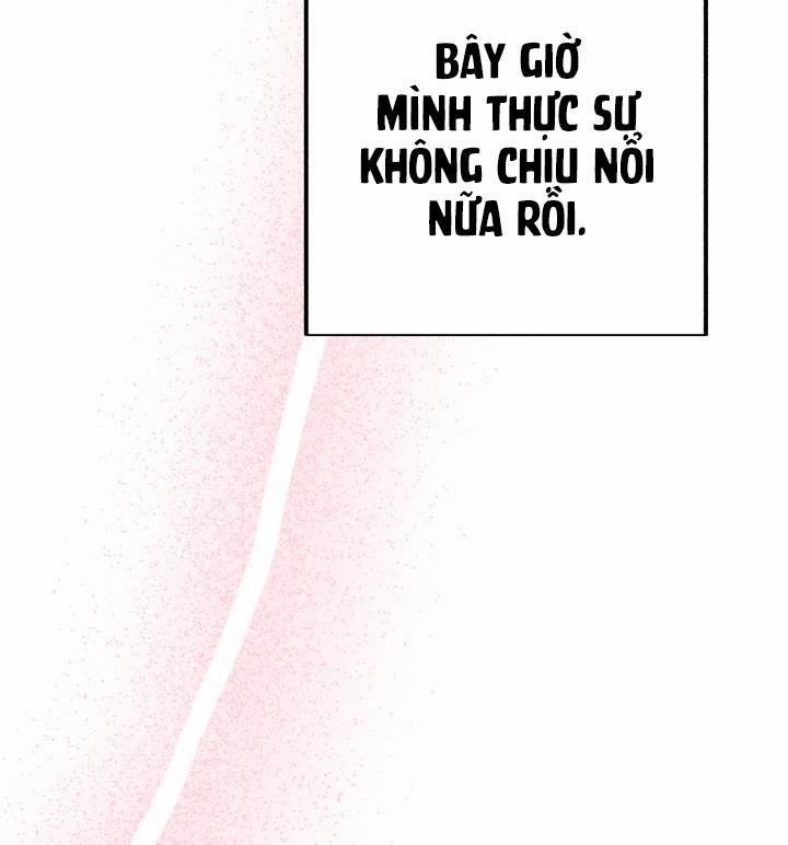 YÊU EM THÊM LẦN NỮA 8 trang 45