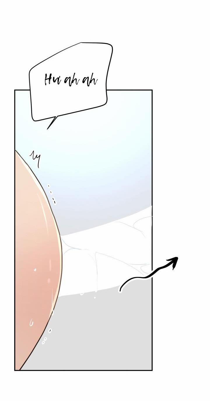 YÊU EM THÊM LẦN NỮA 8 trang 55