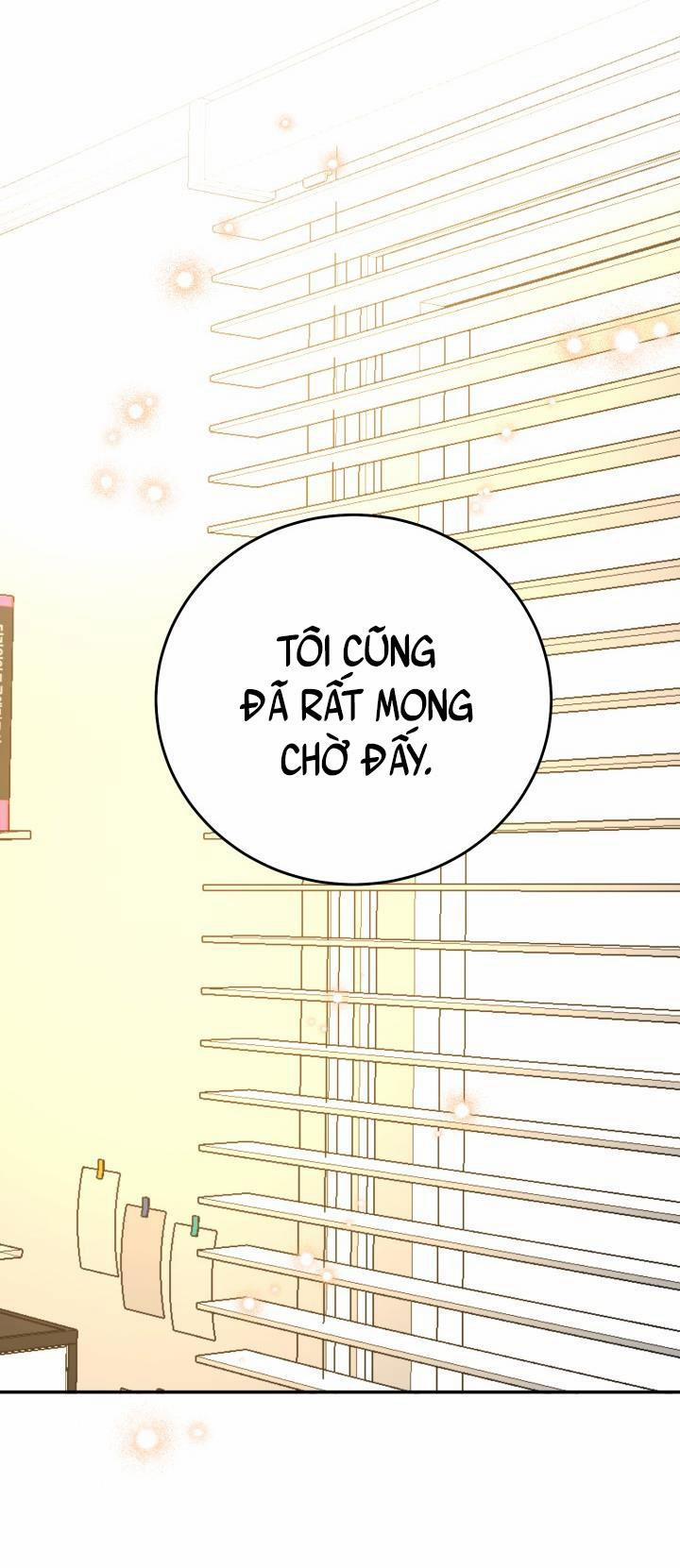 YÊU EM THÊM LẦN NỮA 8 trang 59