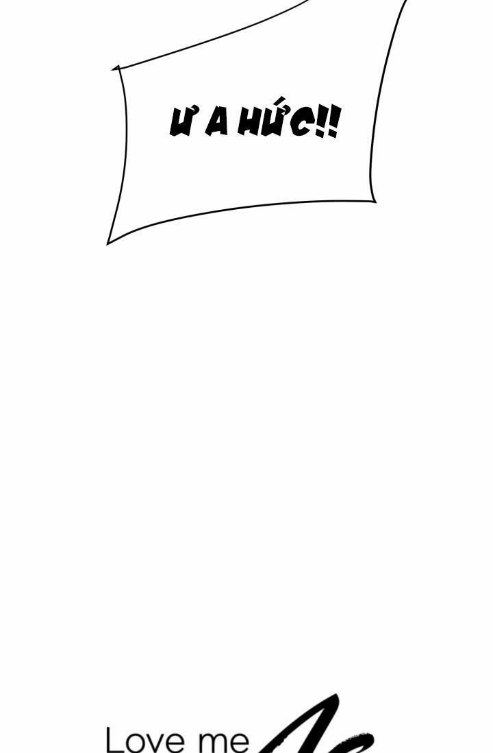 YÊU EM THÊM LẦN NỮA 8 trang 6