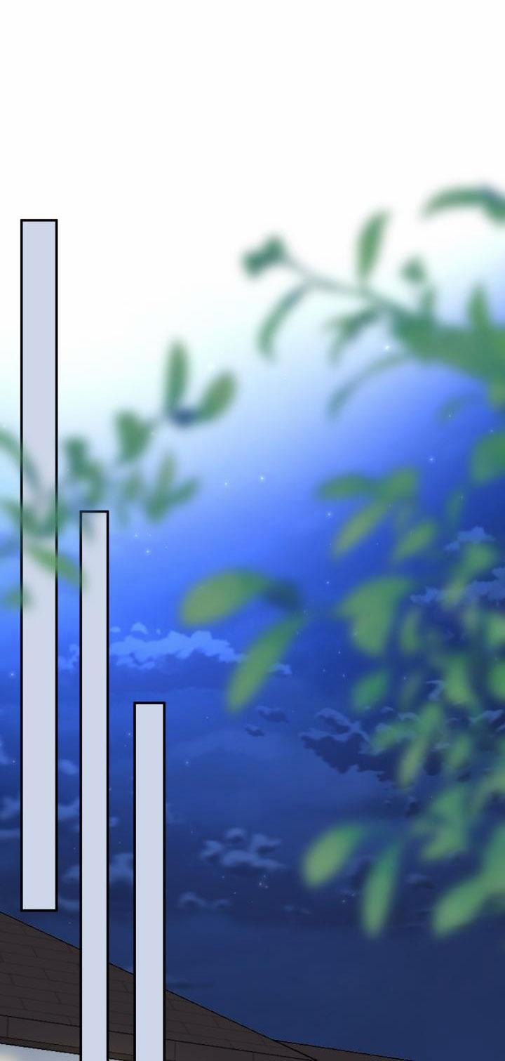 YÊU EM THÊM LẦN NỮA 8 trang 60