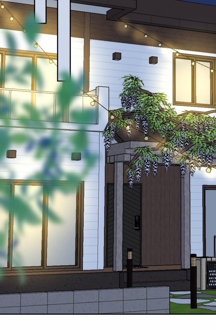 YÊU EM THÊM LẦN NỮA 8 trang 61