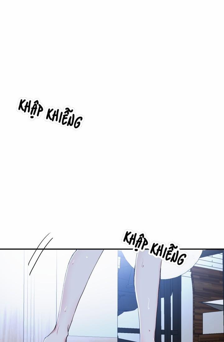 YÊU EM THÊM LẦN NỮA 8 trang 62