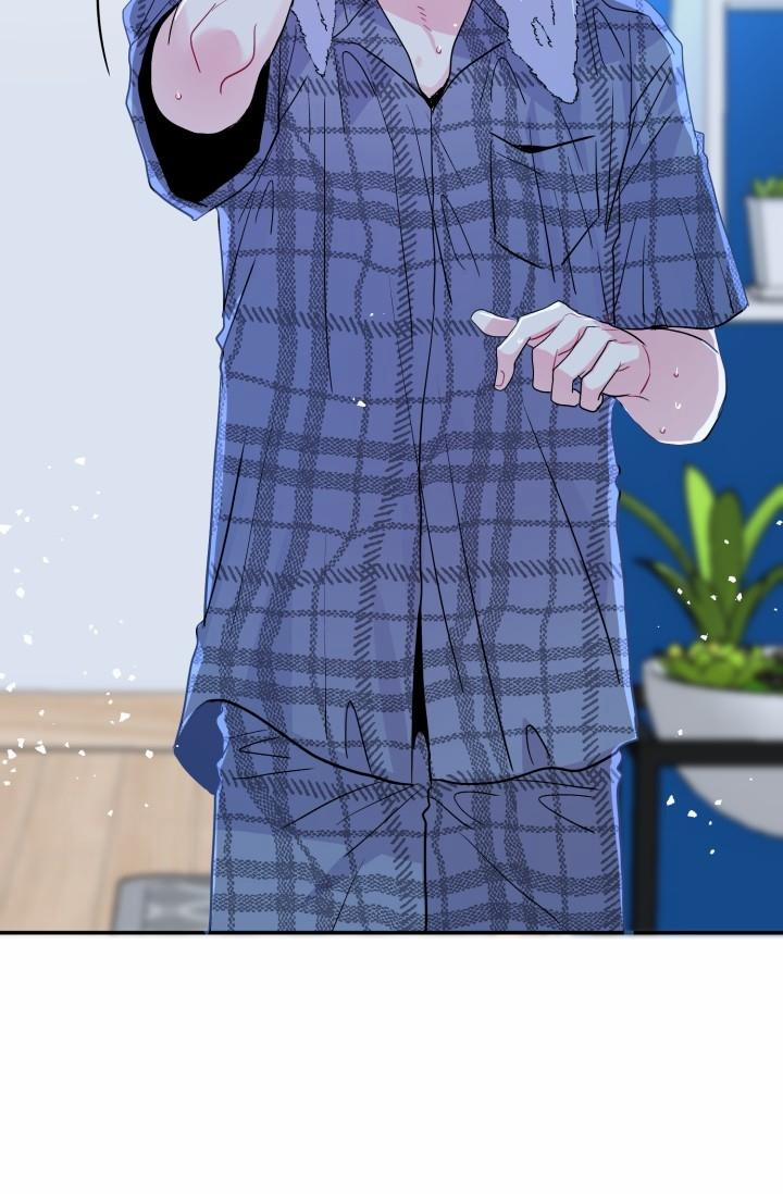 YÊU EM THÊM LẦN NỮA 8 trang 64