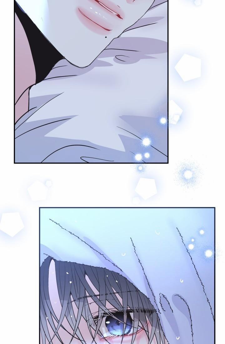 YÊU EM THÊM LẦN NỮA 8 trang 68