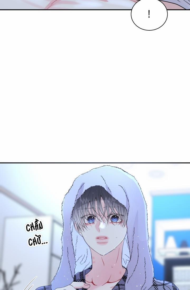 YÊU EM THÊM LẦN NỮA 8 trang 73