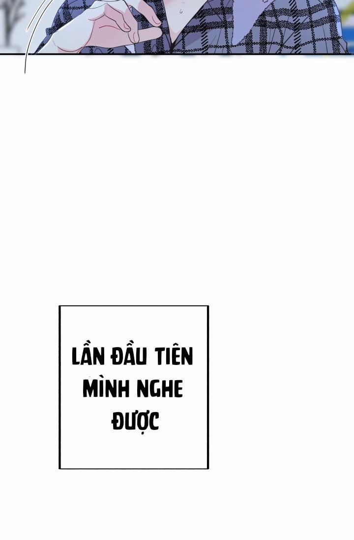 YÊU EM THÊM LẦN NỮA 8 trang 74