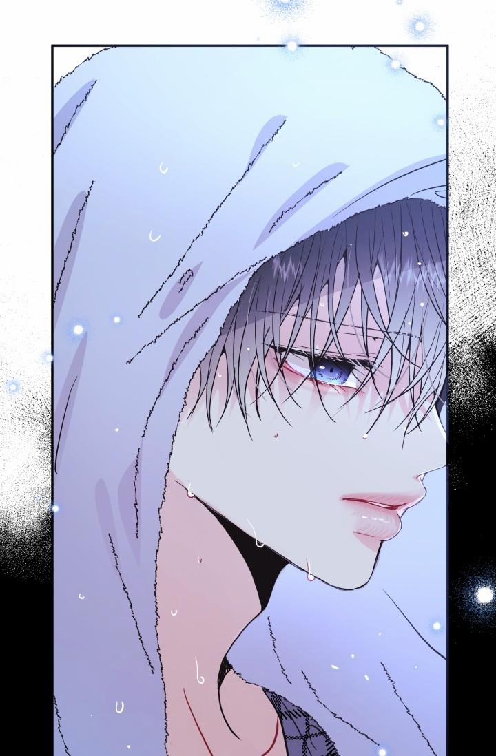 YÊU EM THÊM LẦN NỮA 8 trang 76