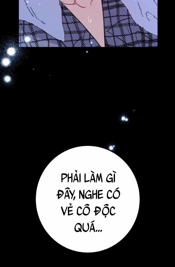 YÊU EM THÊM LẦN NỮA 8 trang 77