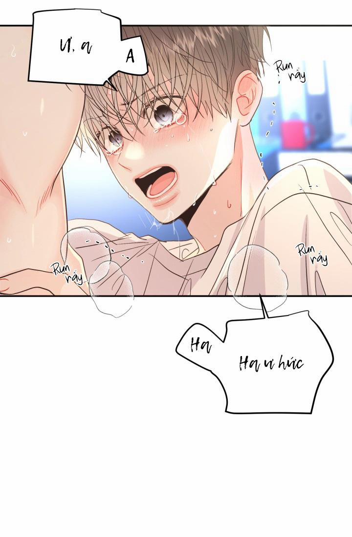 YÊU EM THÊM LẦN NỮA 8 trang 8